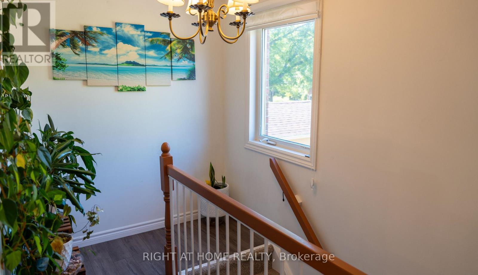 6080 Rivercrest Drive Property Photo 16