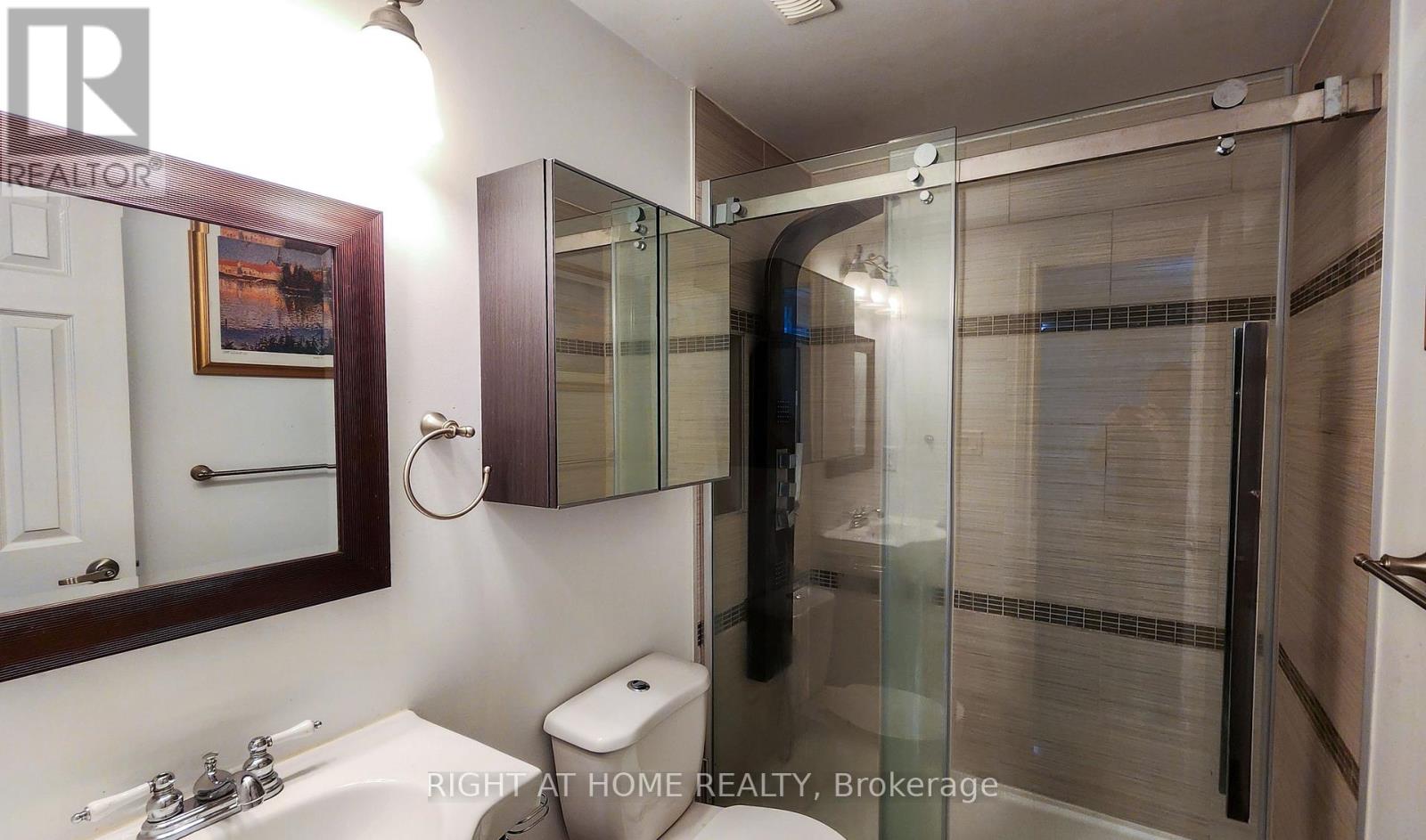 6080 Rivercrest Drive Property Photo 29