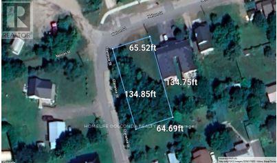 195 Nelson Street Property Photo 2