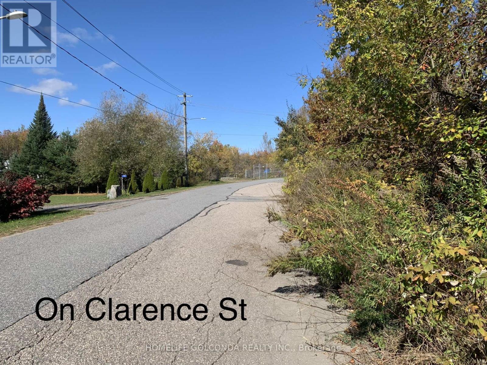 195 Nelson Street Property Photo 7