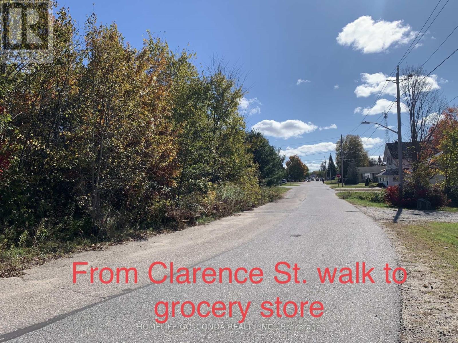 195 Nelson Street Property Photo 8