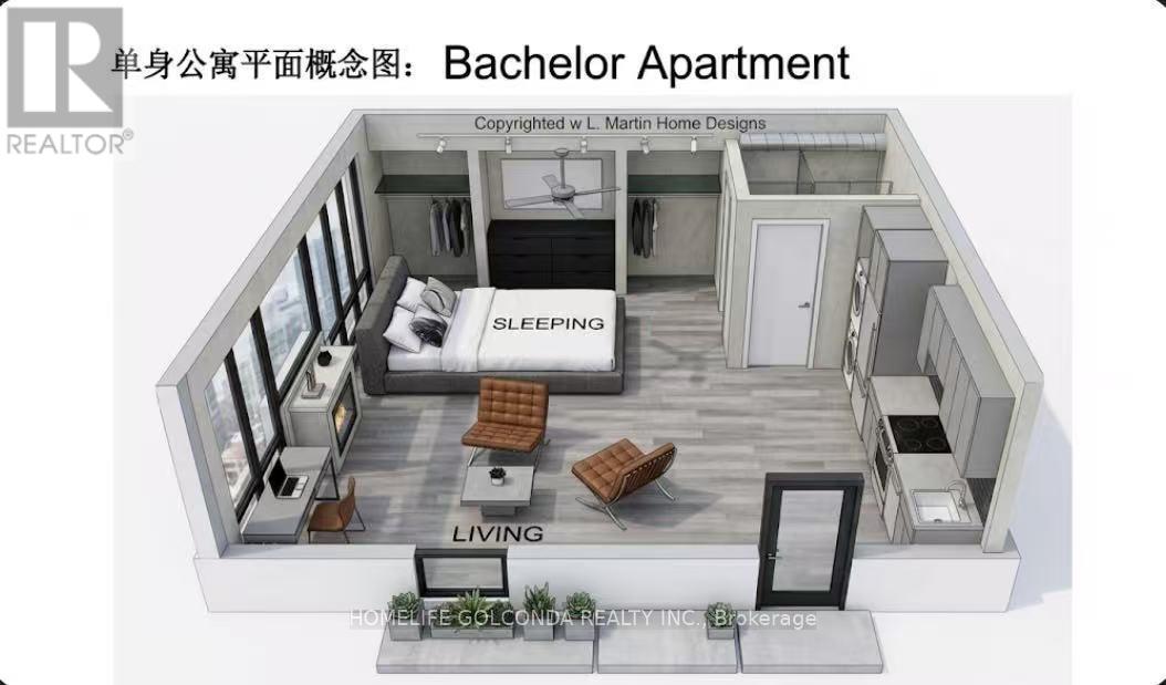 195 Nelson Street Property Photo 15