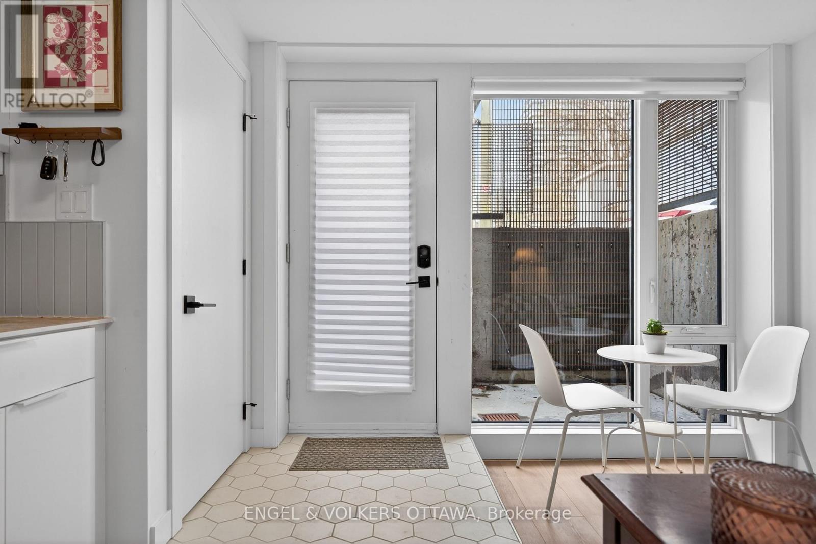 D - 51 Fairmont Avenue Property Photo 2
