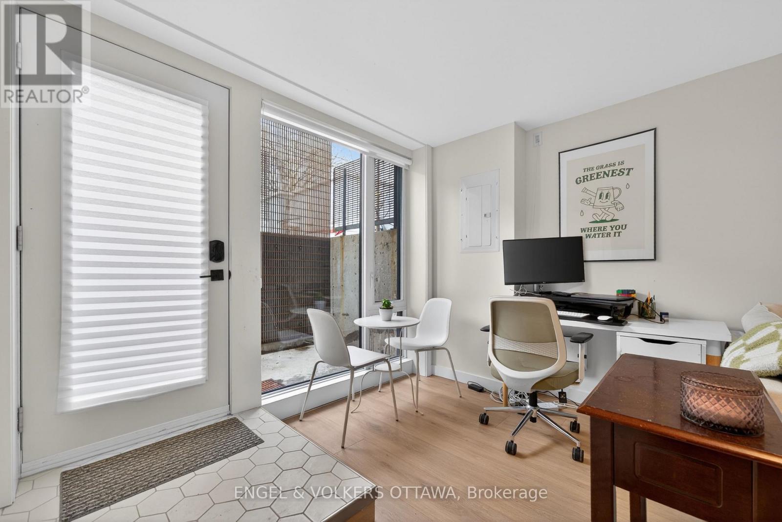 D - 51 Fairmont Avenue Property Photo 5
