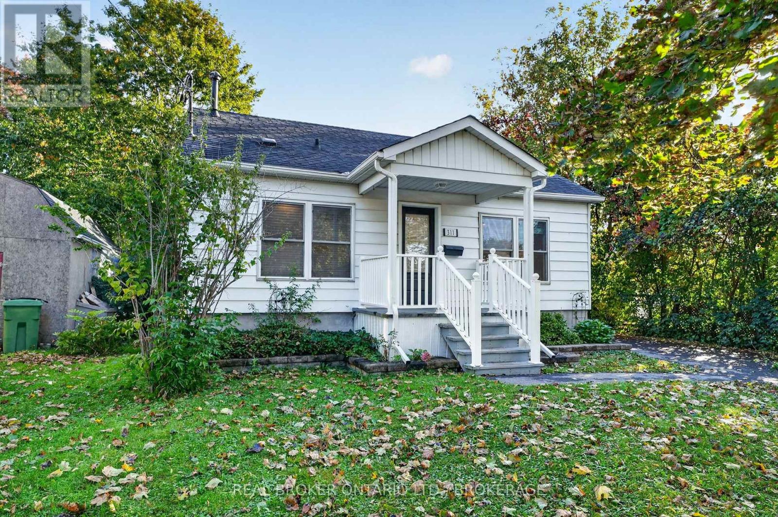 311 Hoople Avenue Property Photo 3