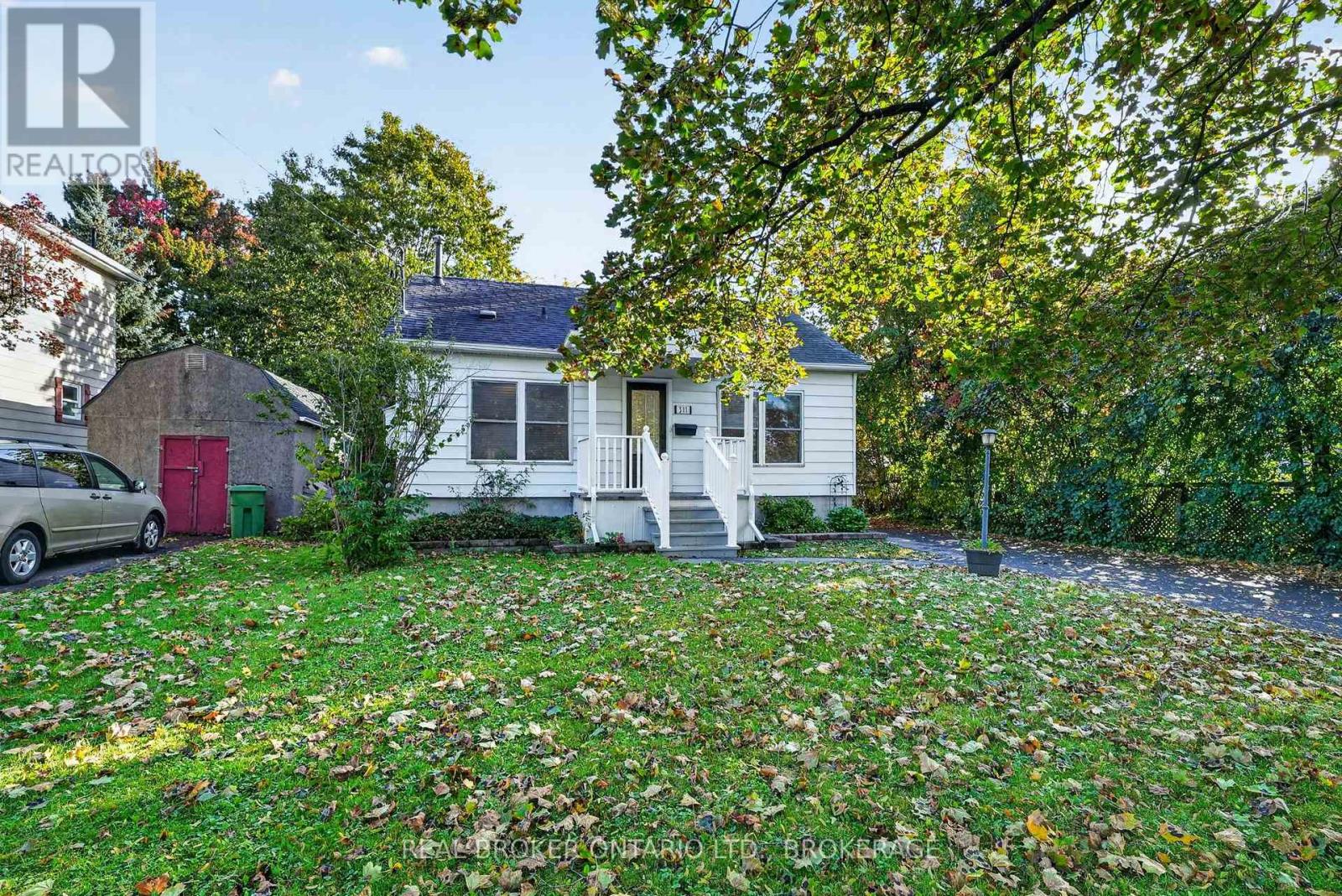 311 Hoople Avenue Property Photo 4