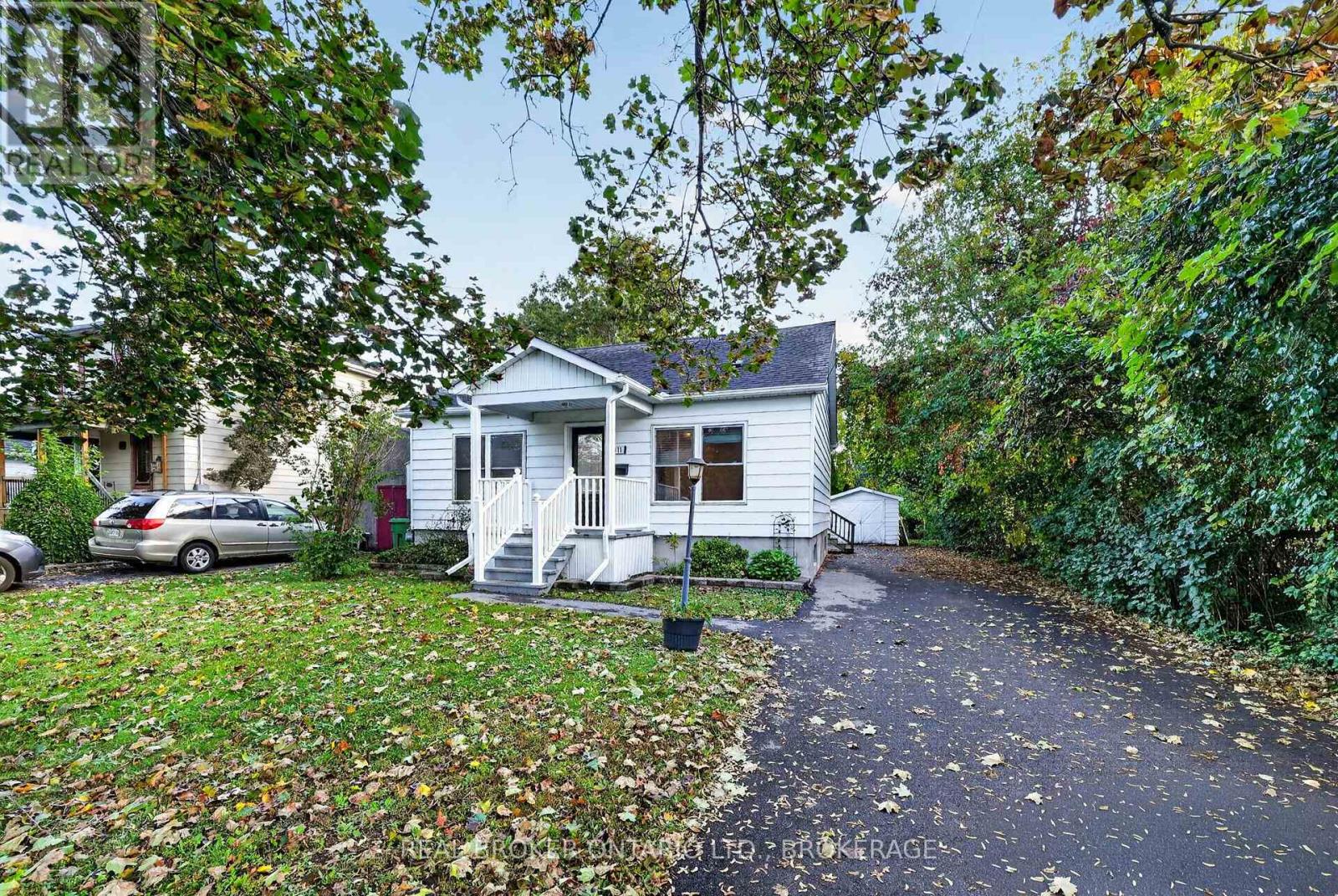 311 Hoople Avenue Property Photo 5