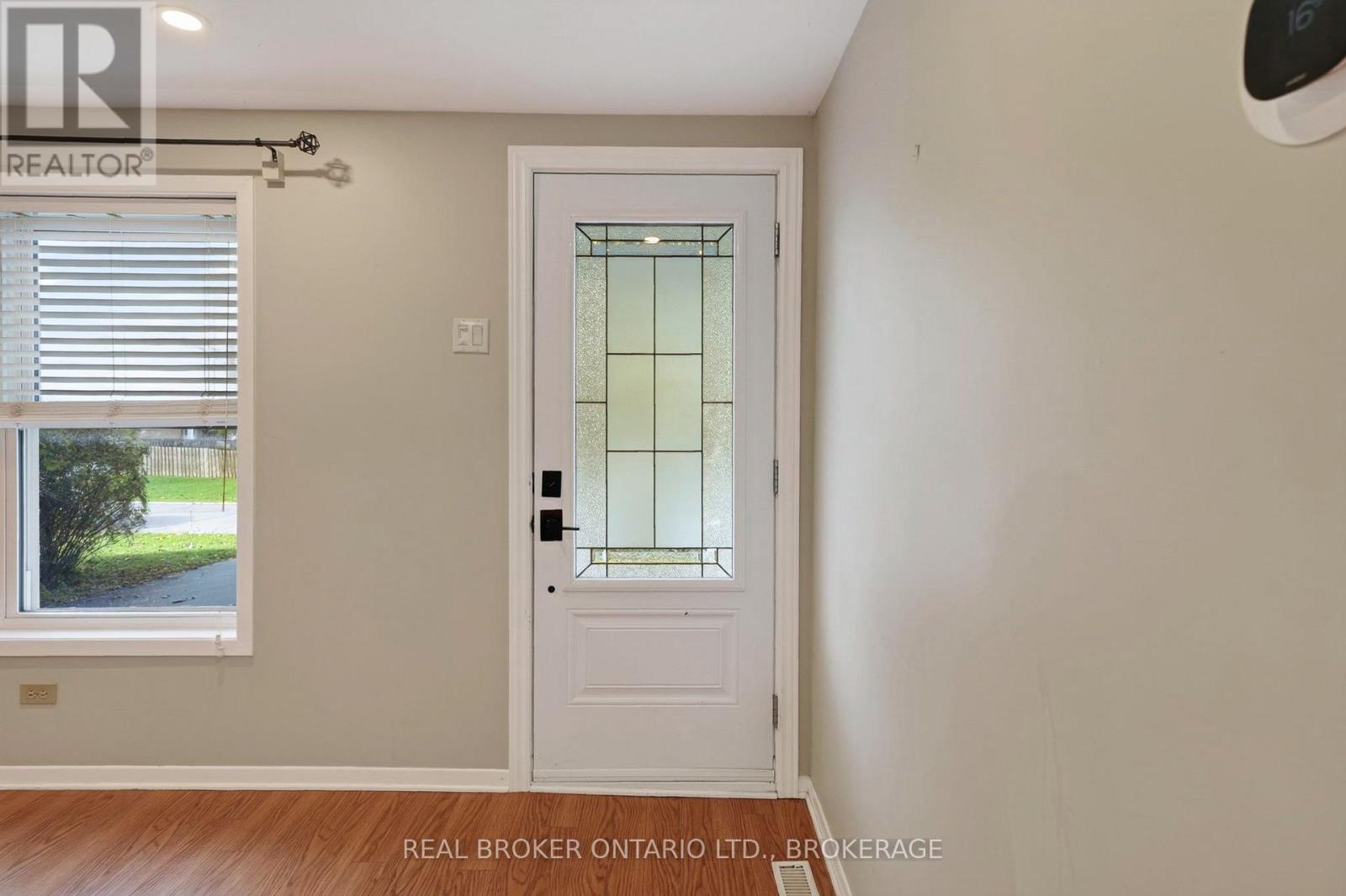 311 Hoople Avenue Property Photo 6
