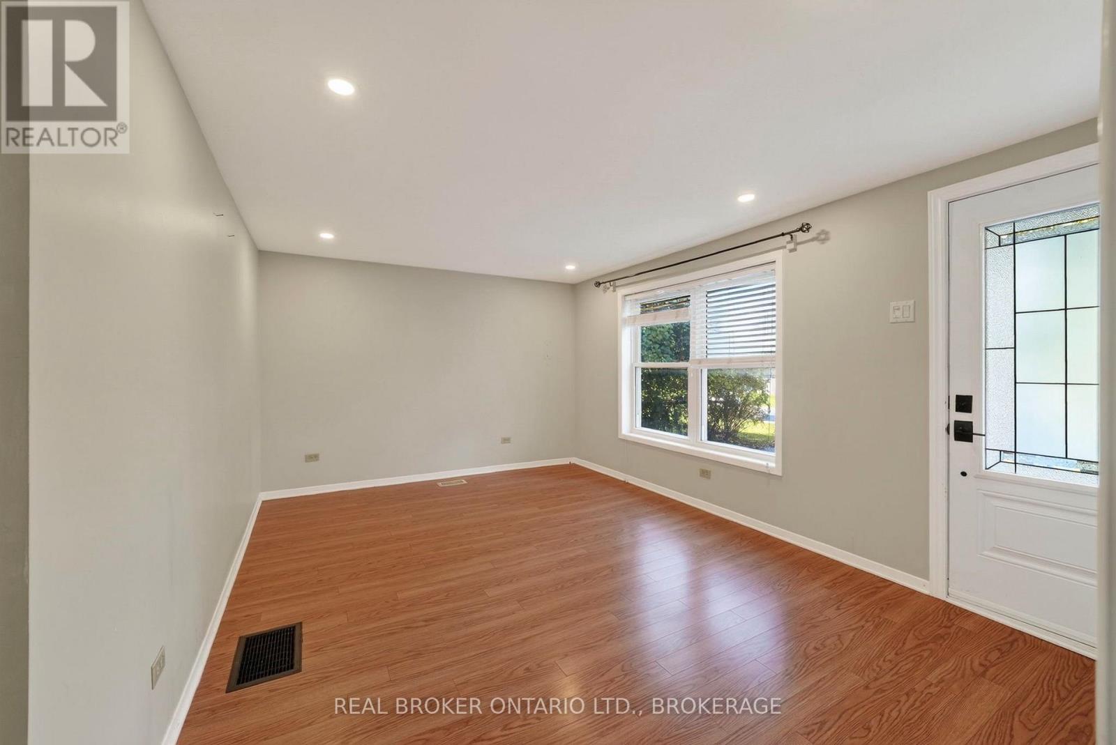 311 Hoople Avenue Property Photo 7