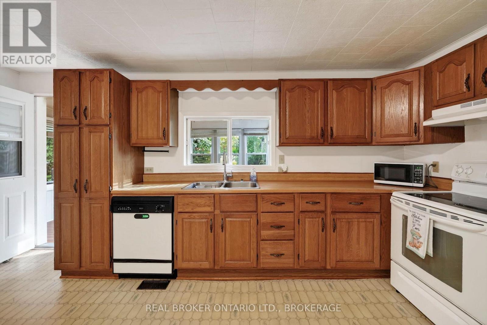 311 Hoople Avenue Property Photo 12