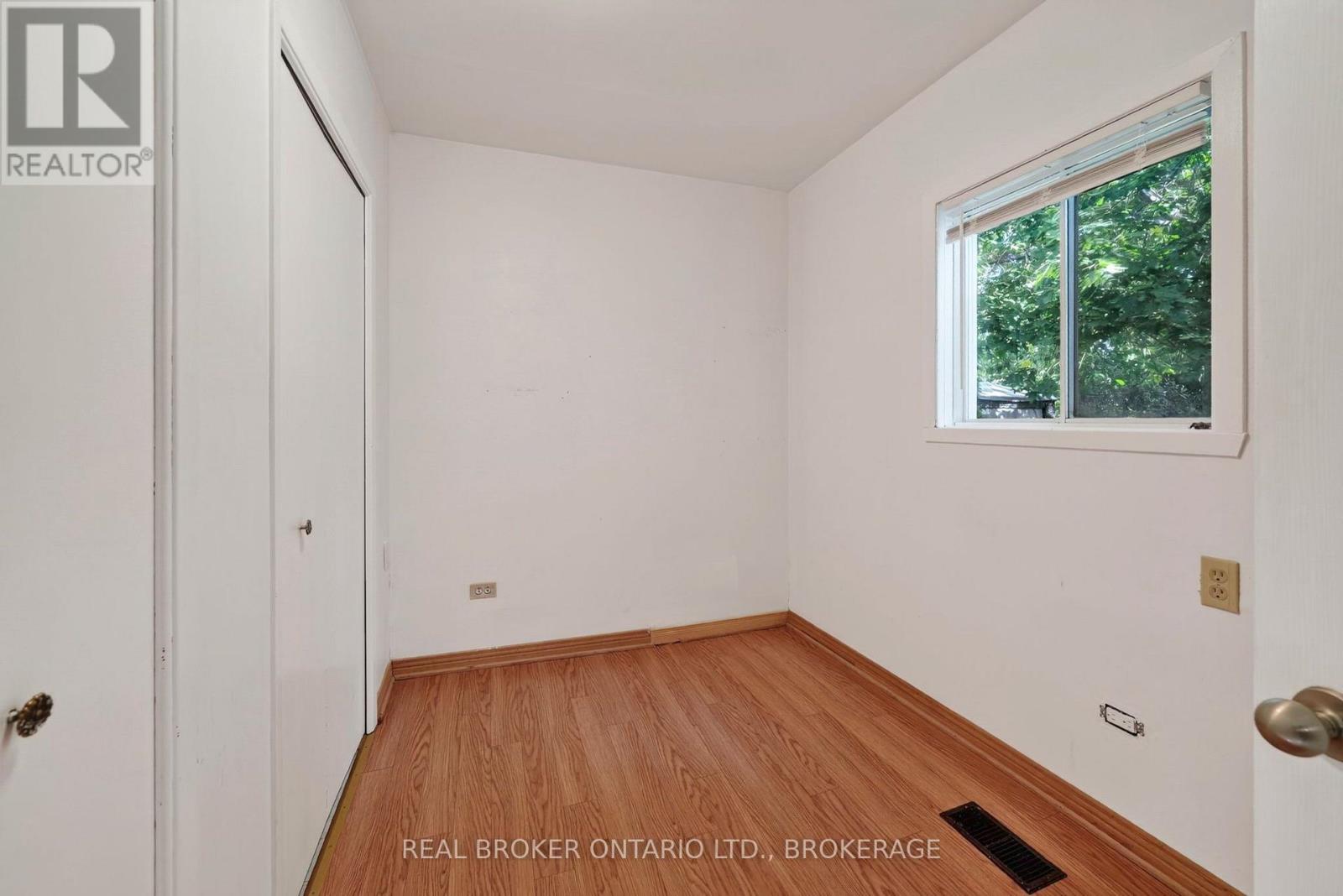 311 Hoople Avenue Property Photo 20