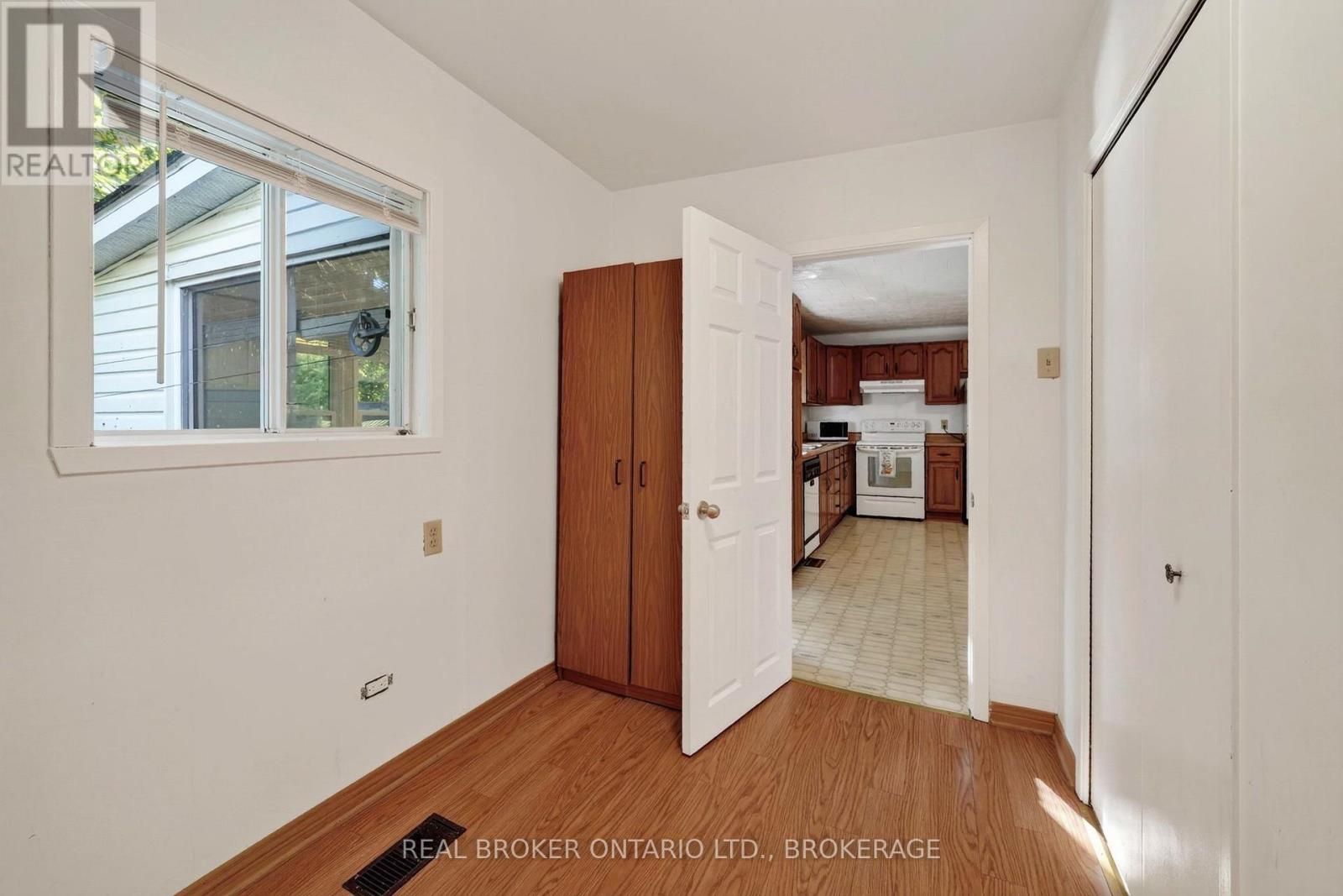 311 Hoople Avenue Property Photo 21