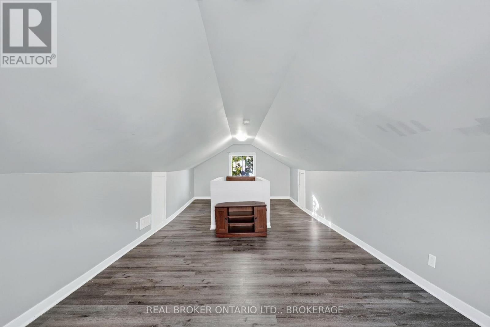 311 Hoople Avenue Property Photo 24