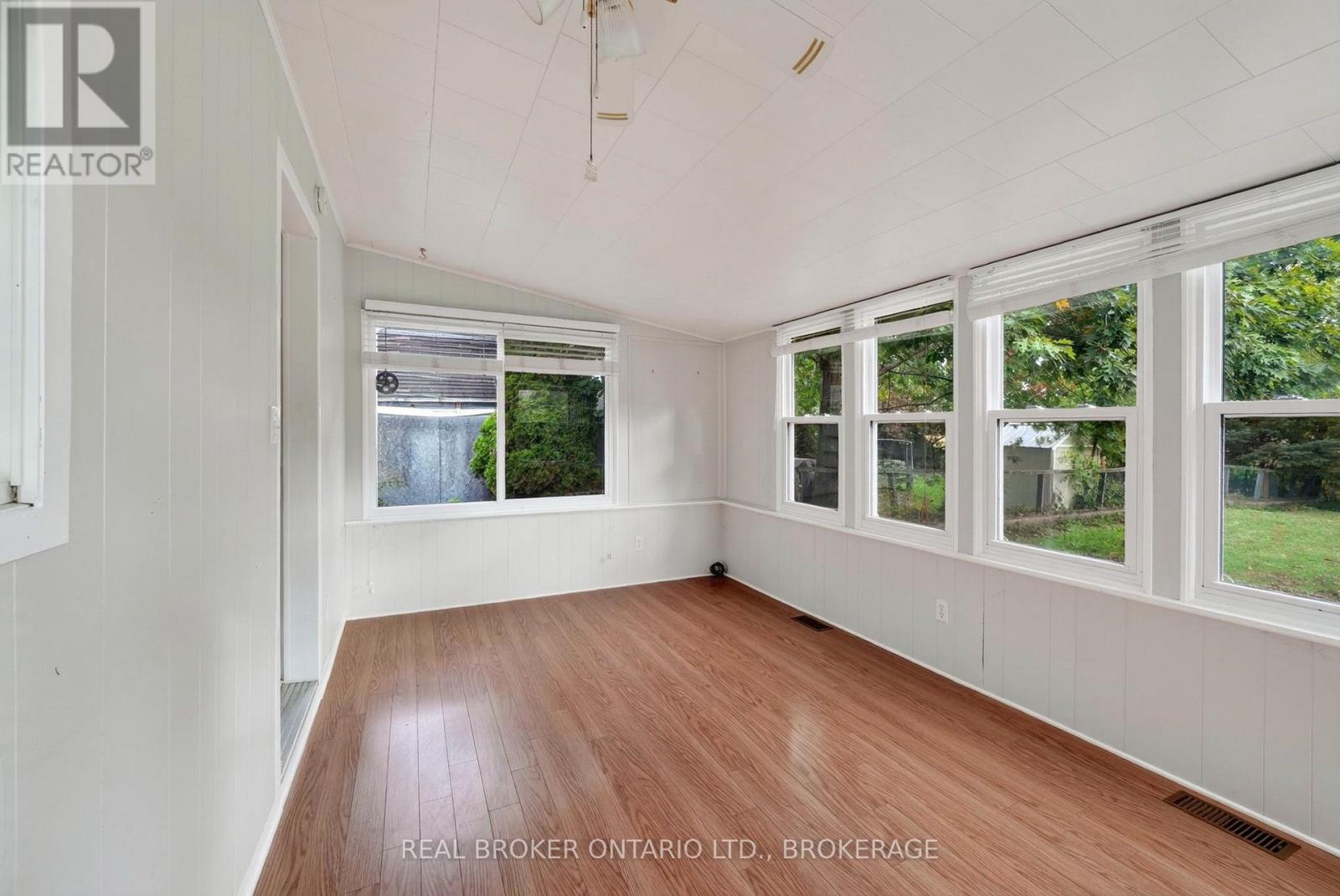 311 Hoople Avenue Property Photo 26