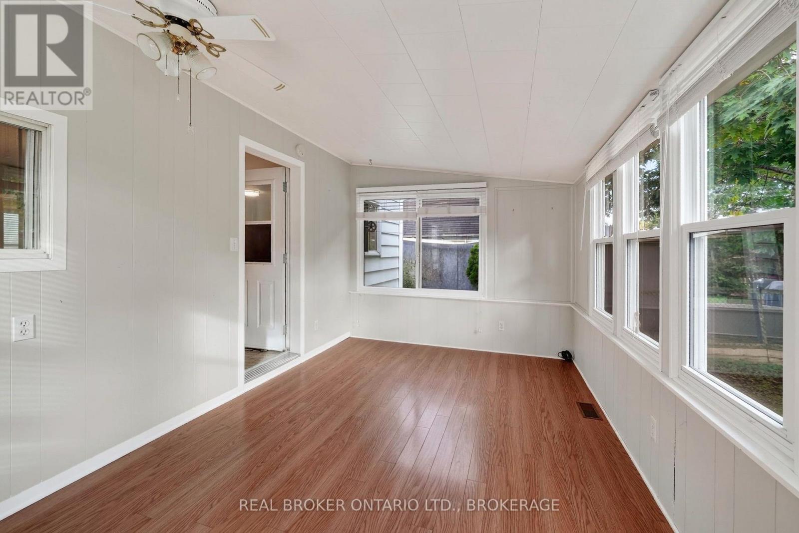 311 Hoople Avenue Property Photo 27