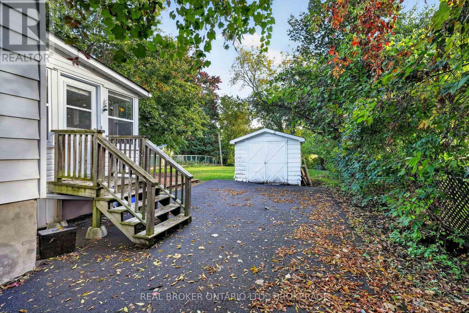 311 Hoople Avenue Property Photo 28