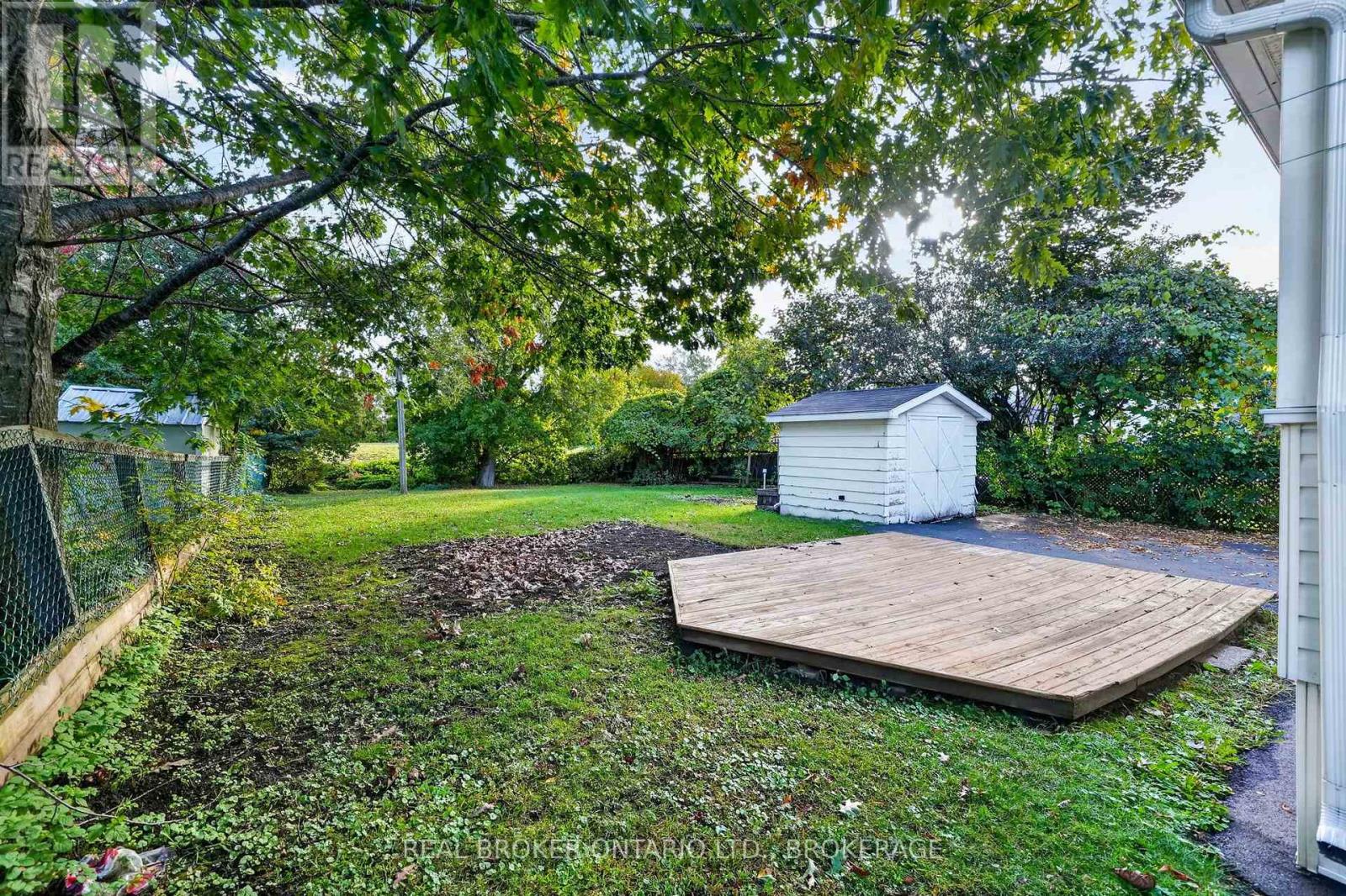 311 Hoople Avenue Property Photo 30