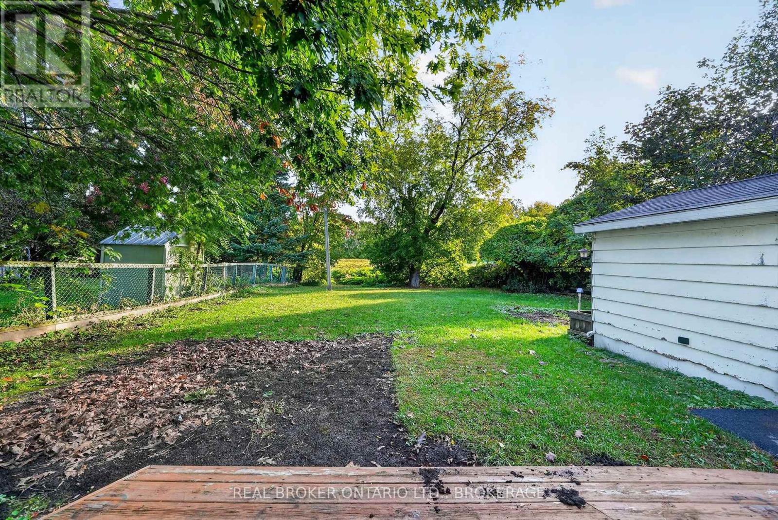 311 Hoople Avenue Property Photo 31