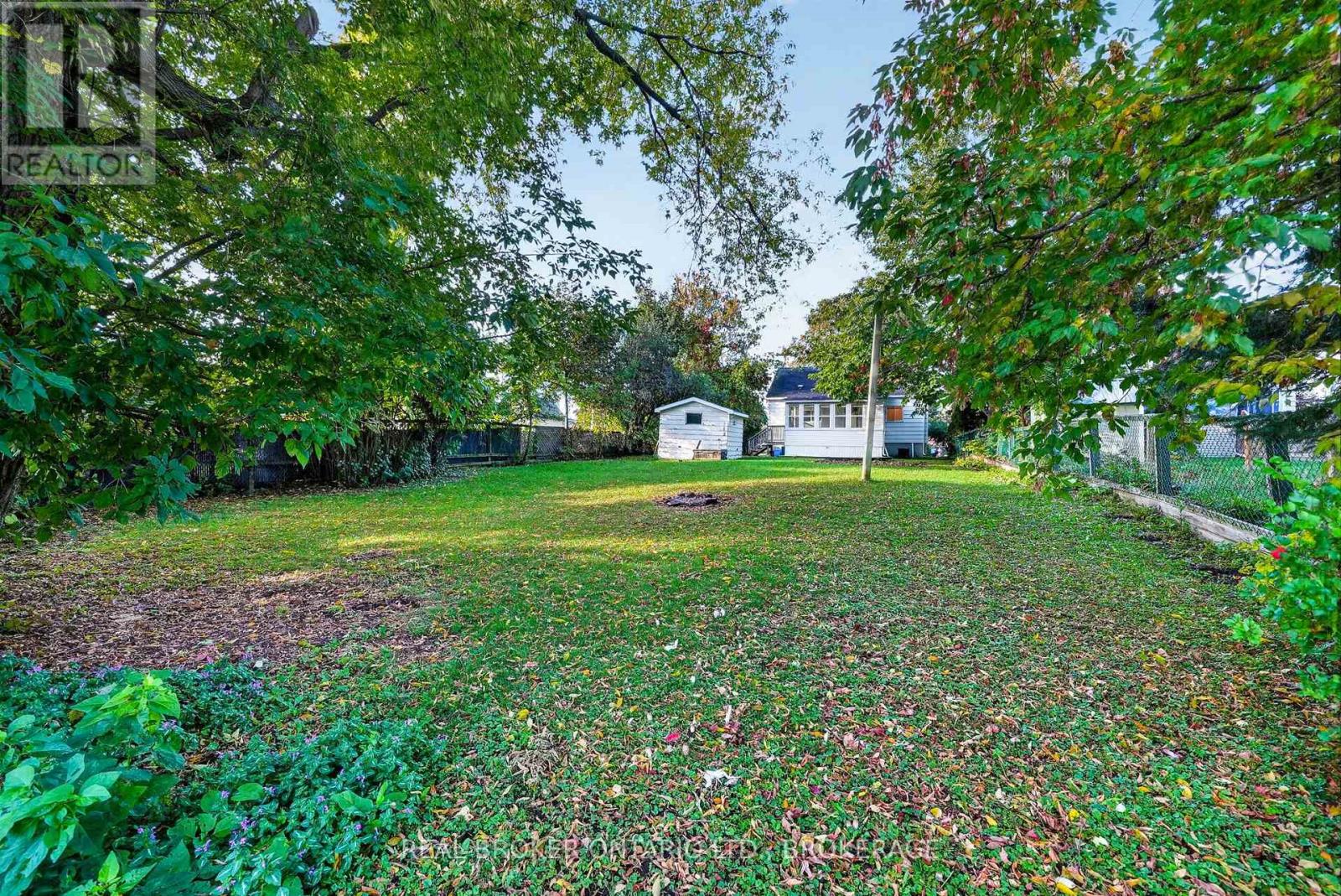 311 Hoople Avenue Property Photo 32