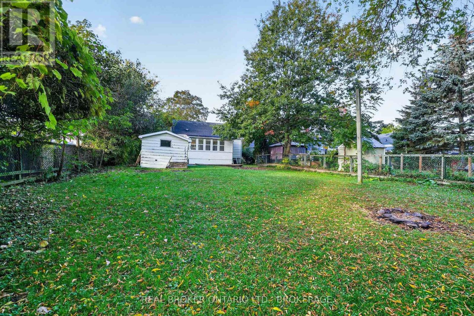 311 Hoople Avenue Property Photo 33