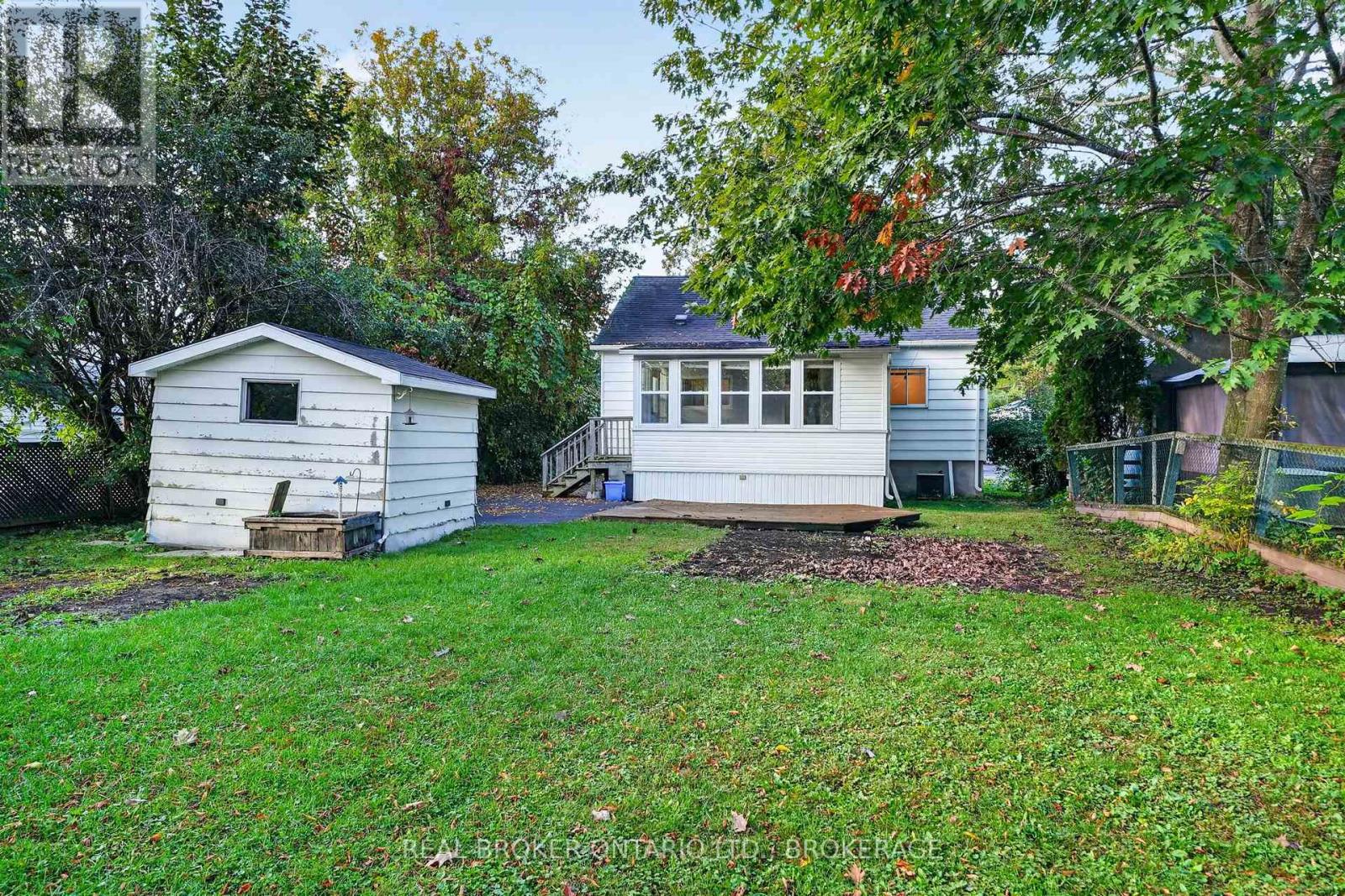 311 Hoople Avenue Property Photo 34