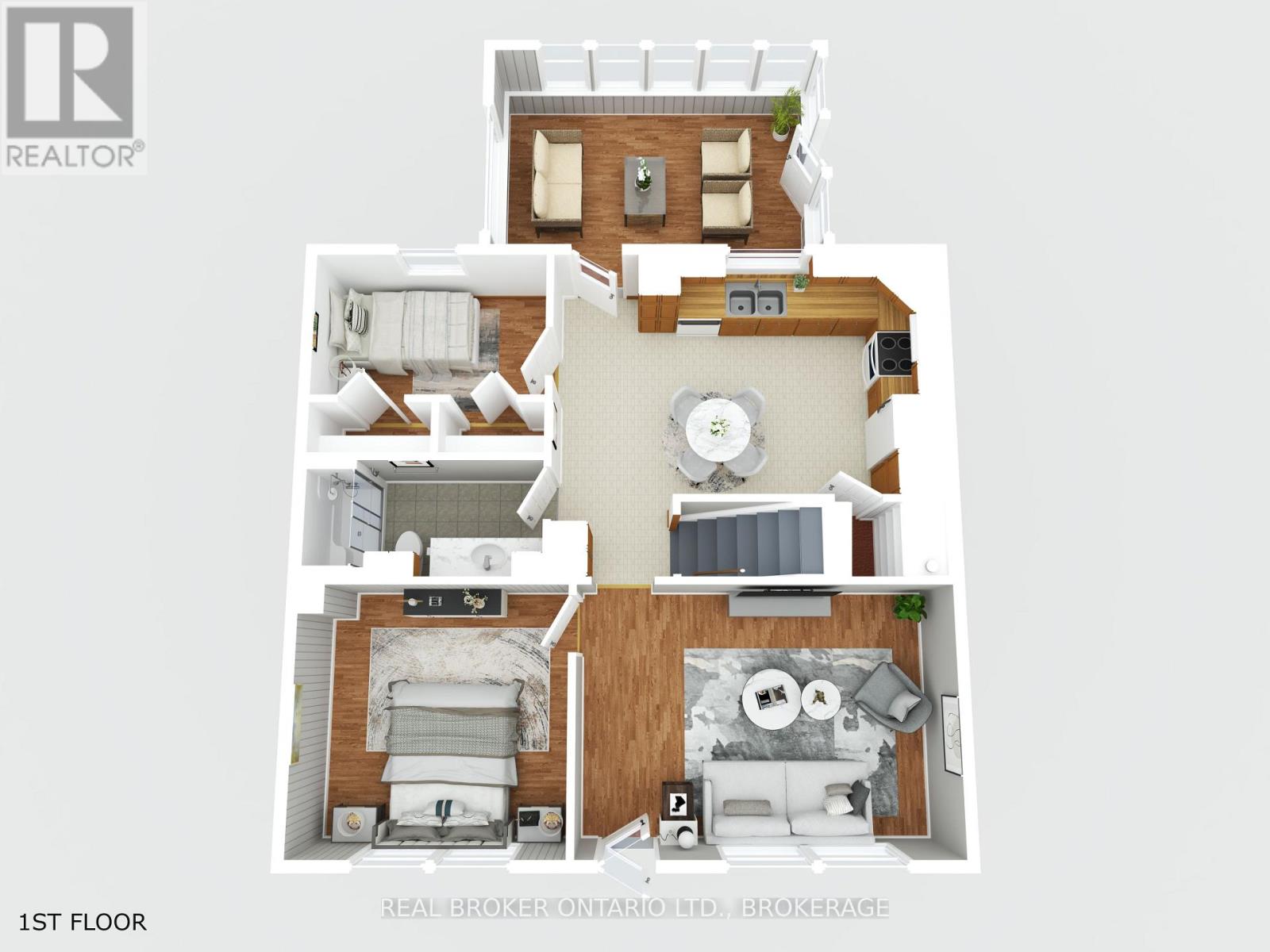 311 Hoople Avenue Property Photo 45