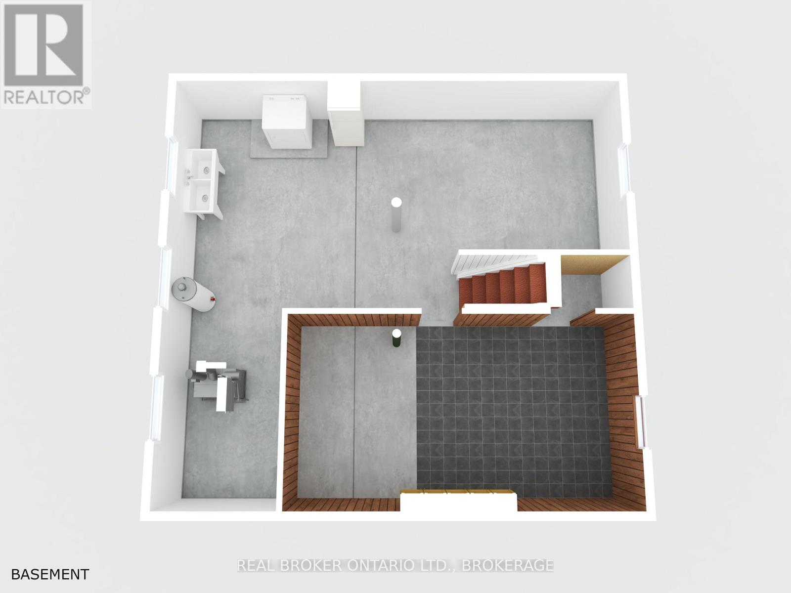 311 Hoople Avenue Property Photo 47