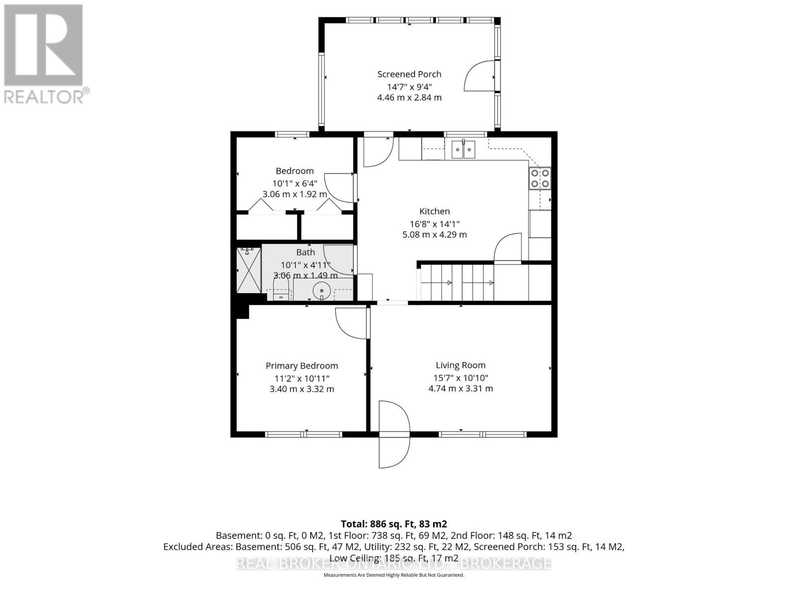 311 Hoople Avenue Property Photo 48