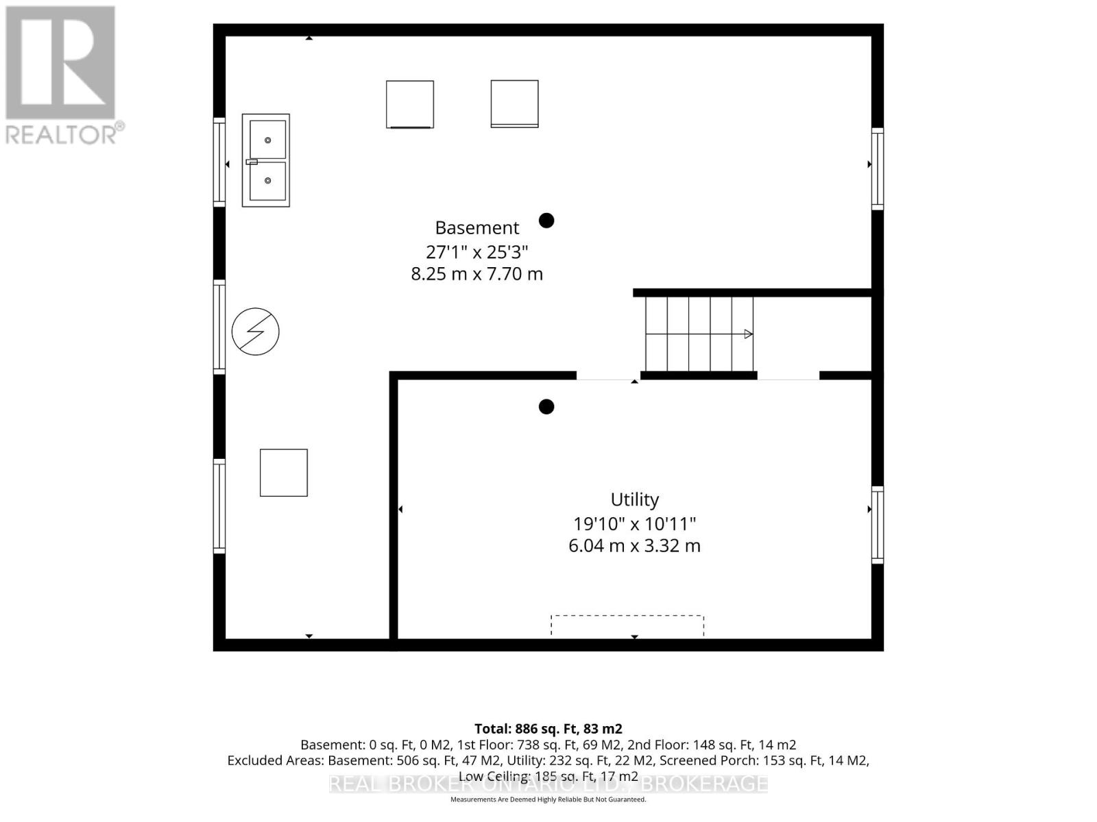 311 Hoople Avenue Property Photo 50
