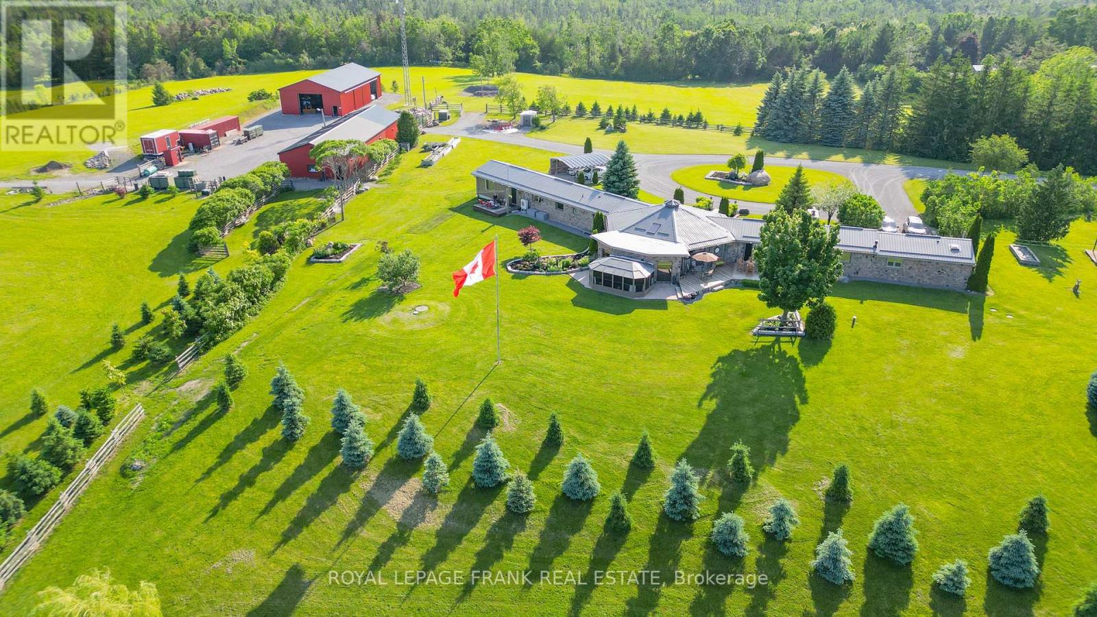 10 Cityview Heights Property Photo 2