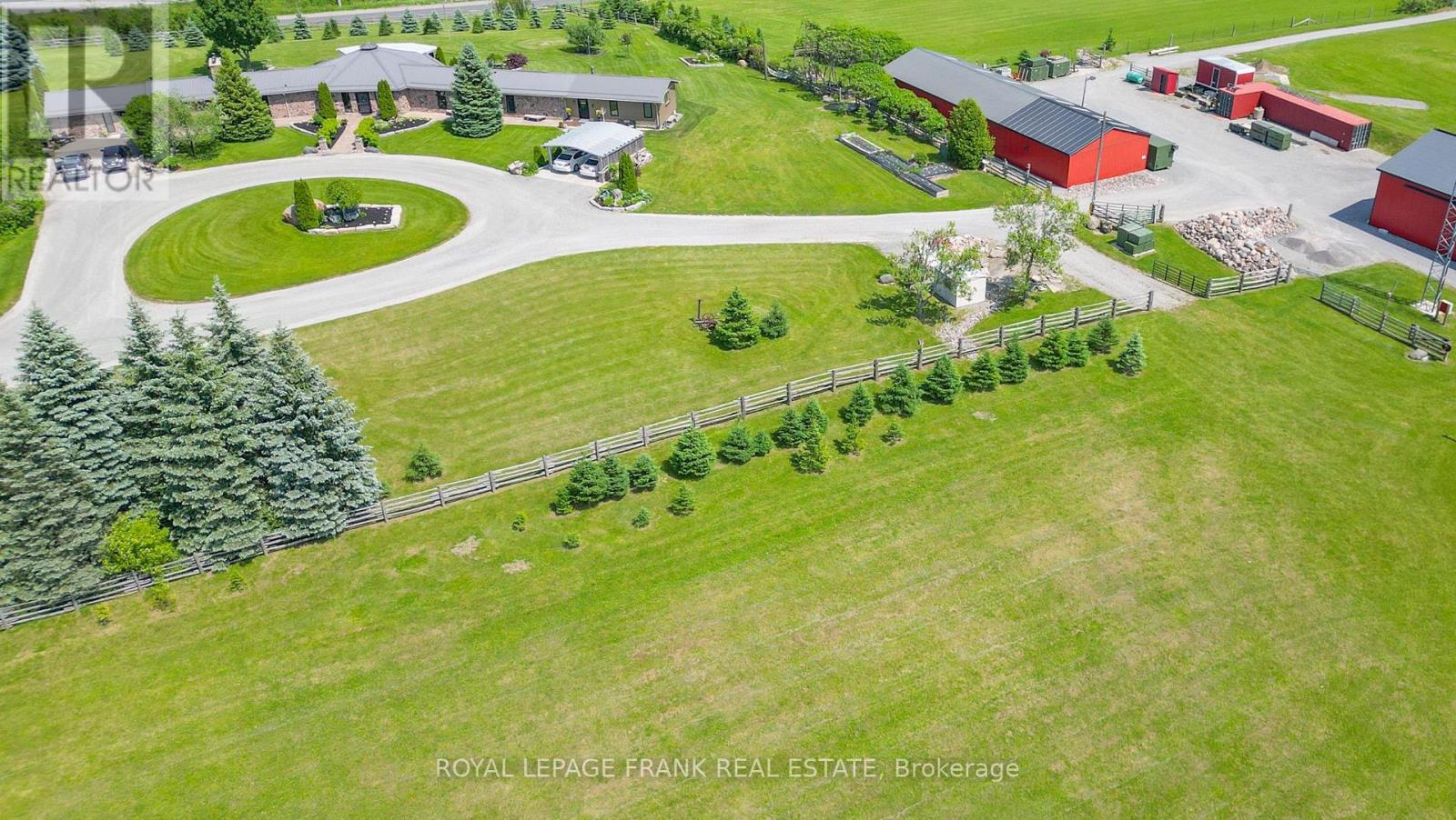 10 Cityview Heights Property Photo 3