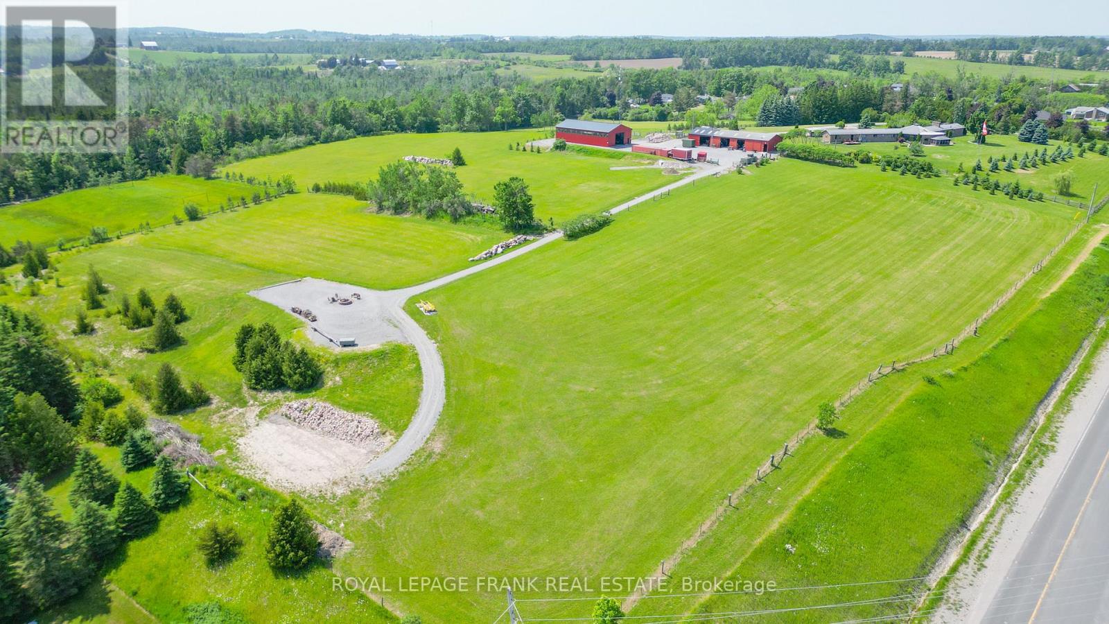10 Cityview Heights Property Photo 4