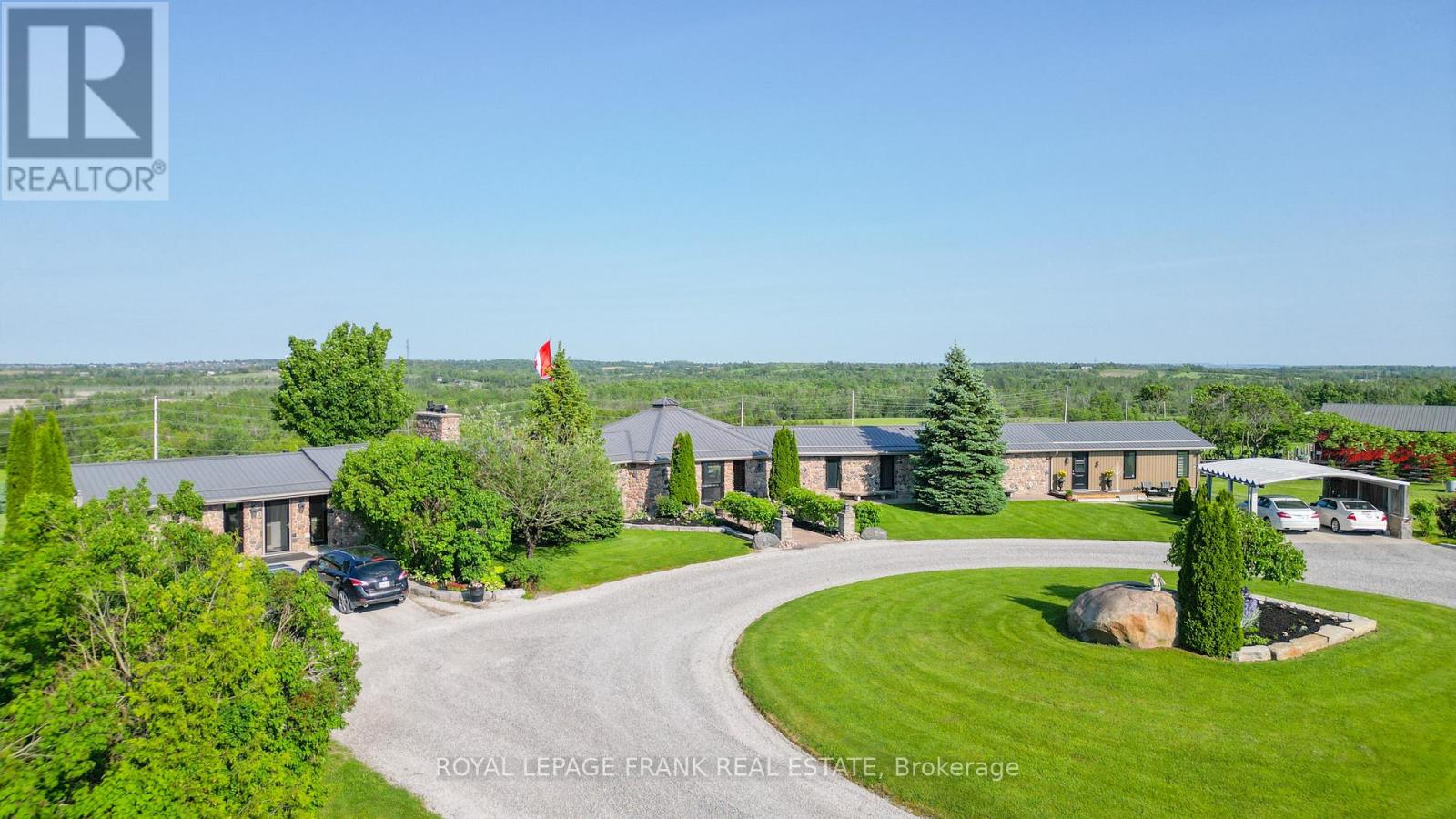 10 Cityview Heights Property Photo 8