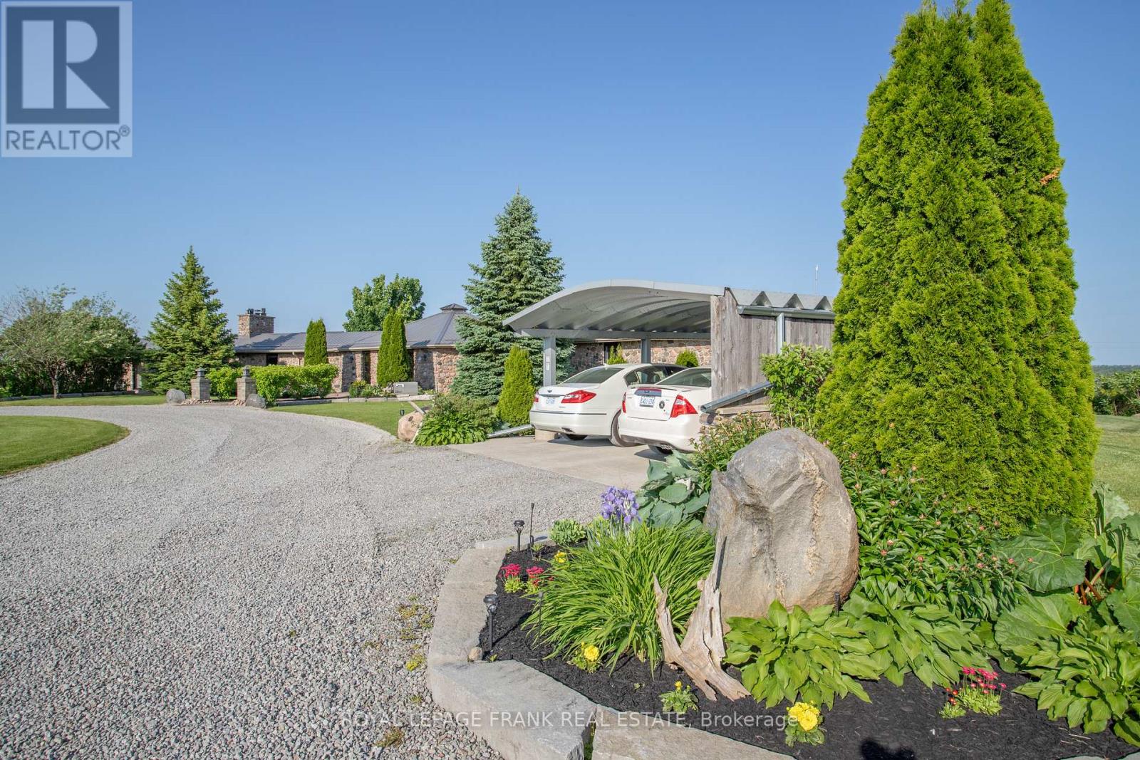10 Cityview Heights Property Photo 9