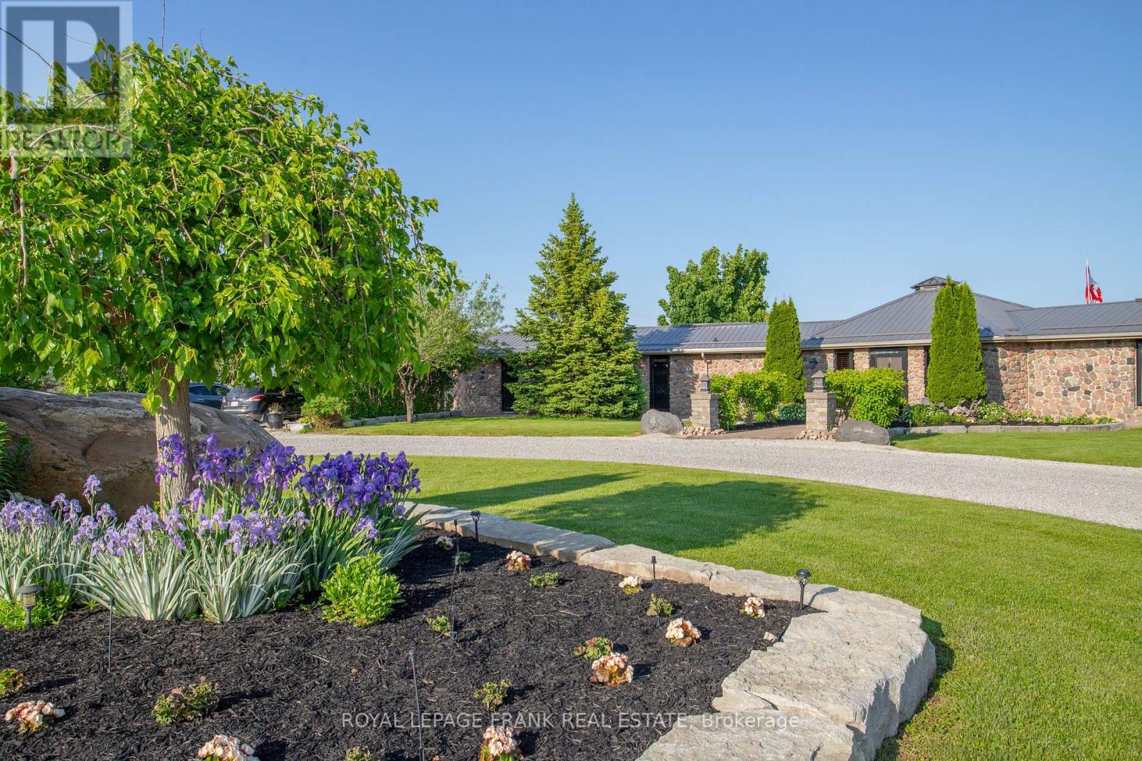 10 Cityview Heights Property Photo 10