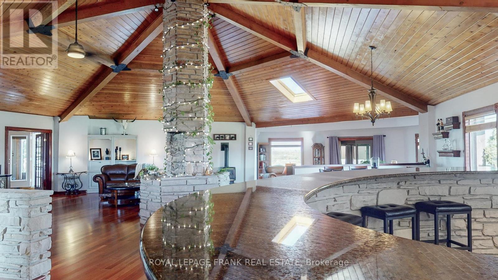 10 Cityview Heights Property Photo 15