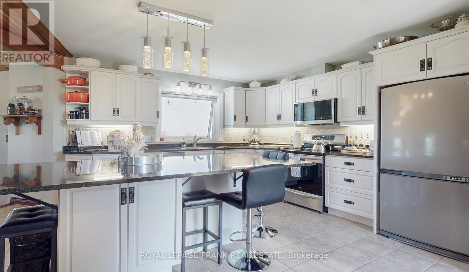10 Cityview Heights Property Photo 22