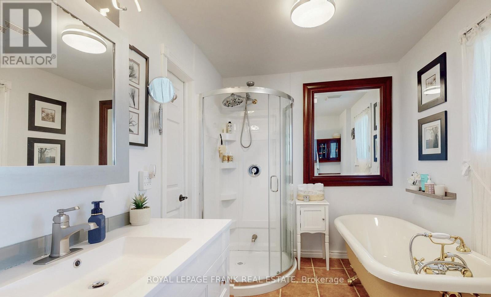 10 Cityview Heights Property Photo 25