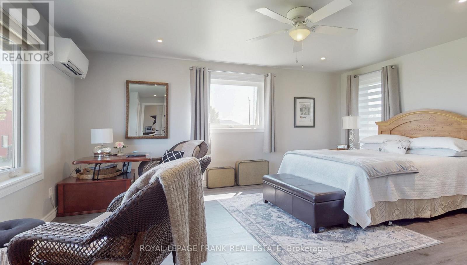 10 Cityview Heights Property Photo 26