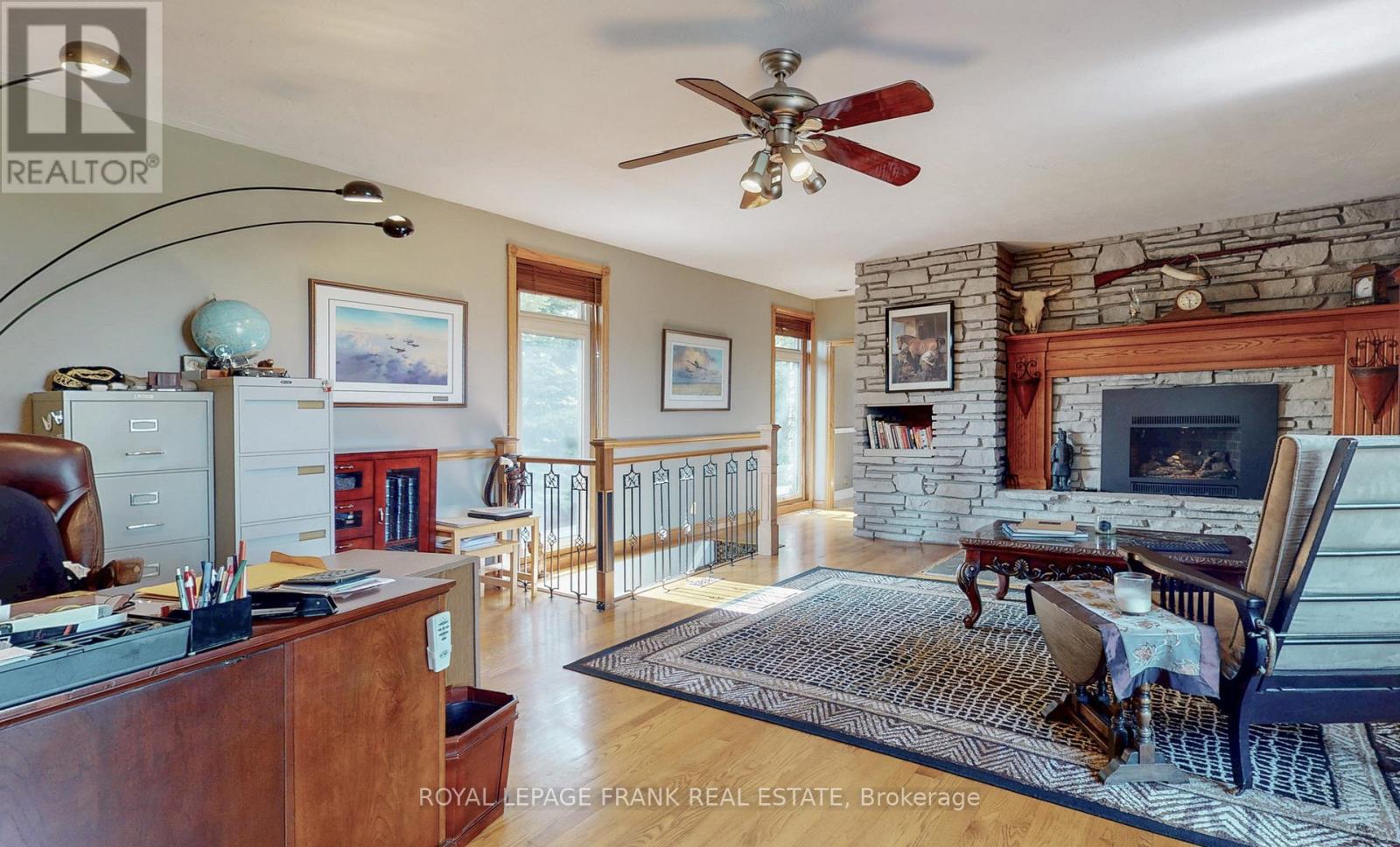10 Cityview Heights Property Photo 28