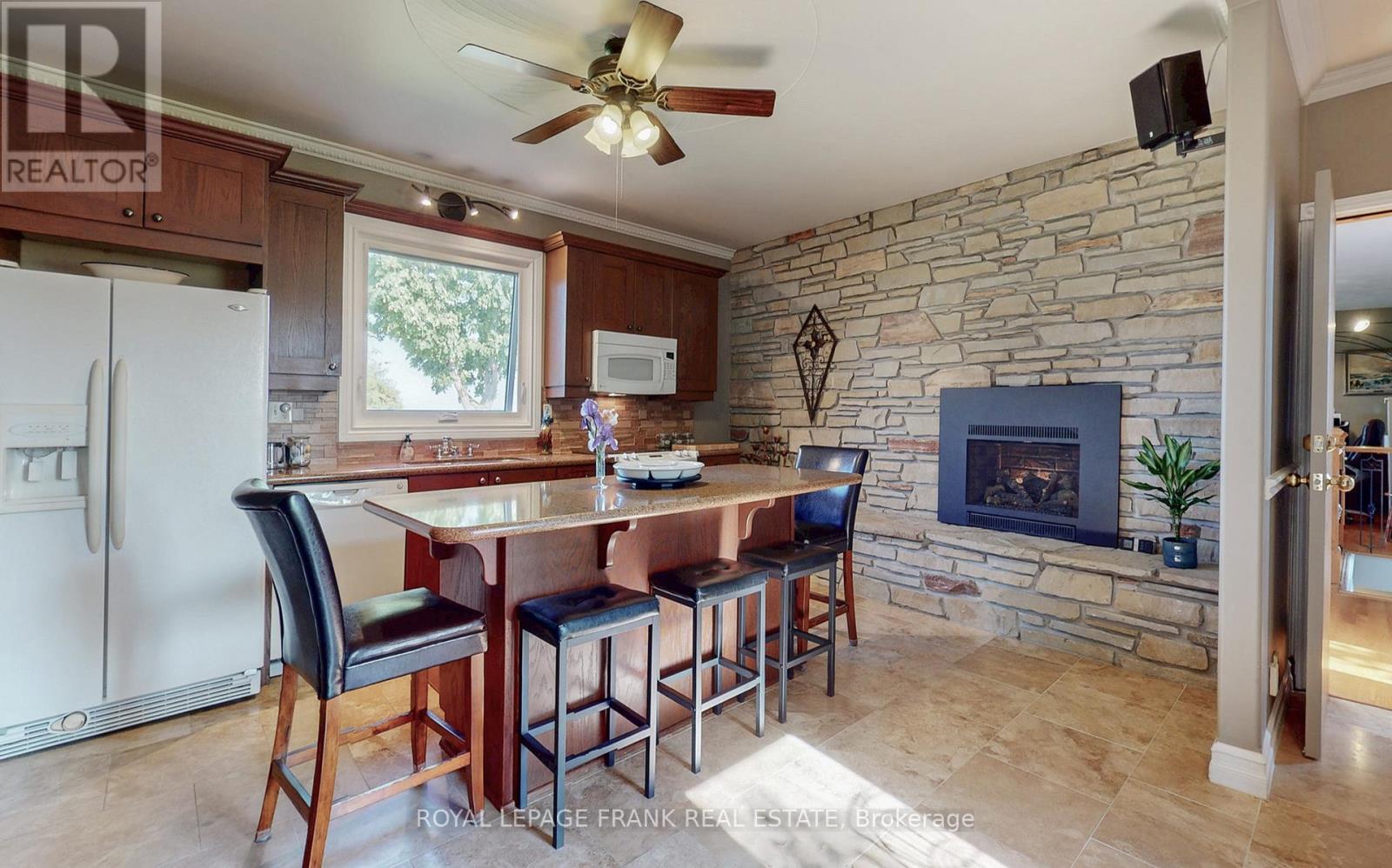 10 Cityview Heights Property Photo 29