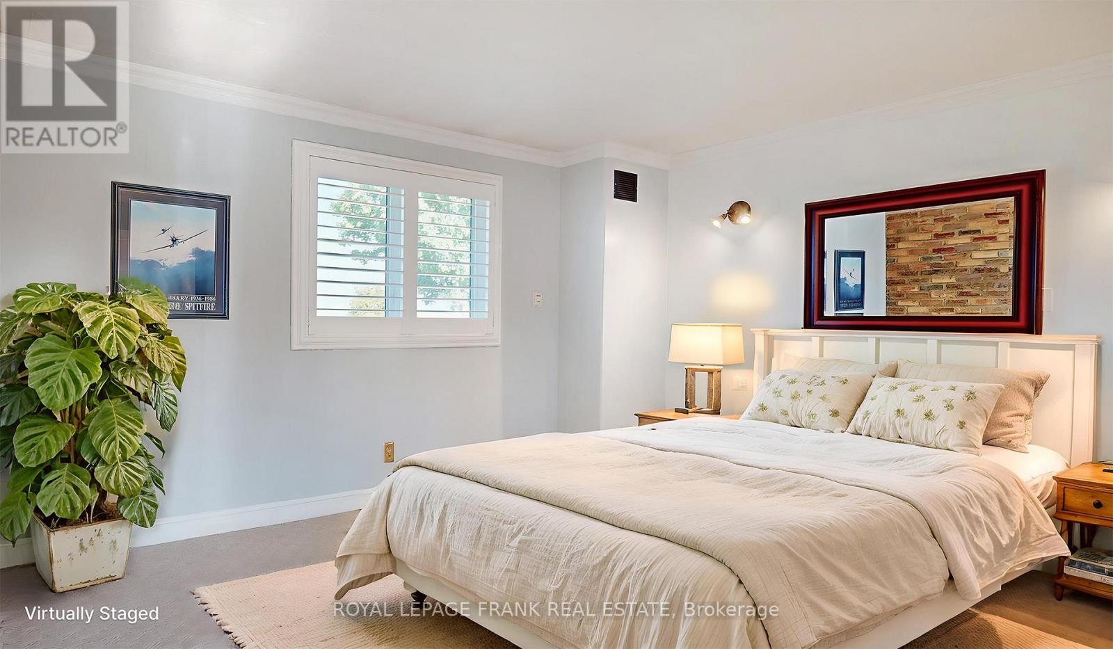 10 Cityview Heights Property Photo 31
