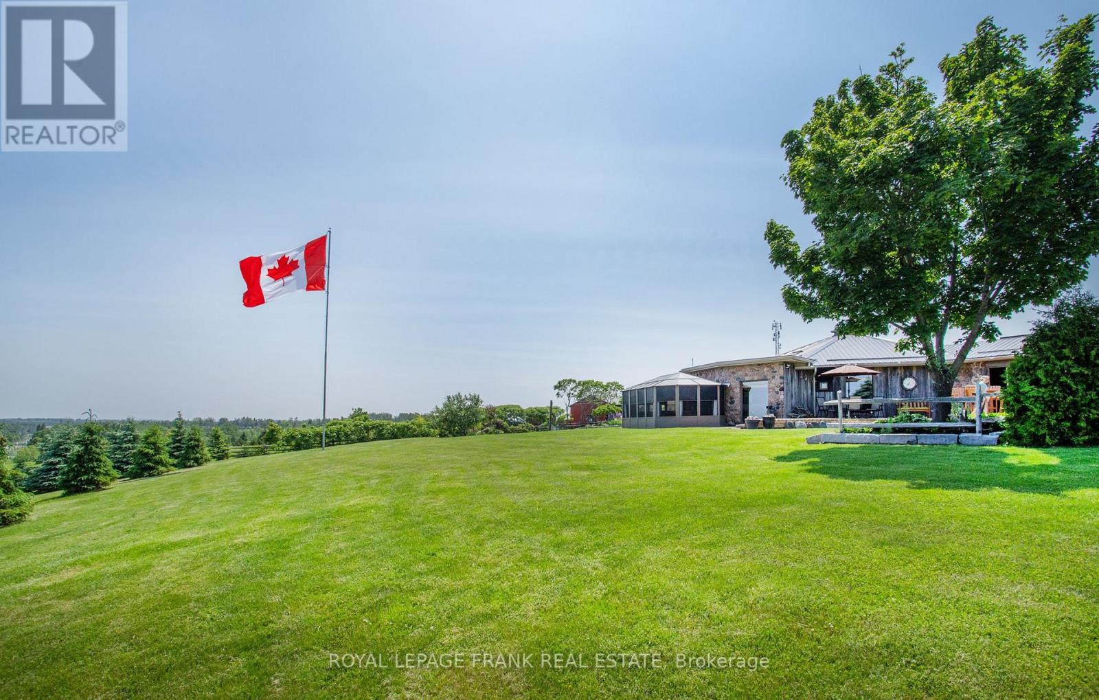 10 Cityview Heights Property Photo 35