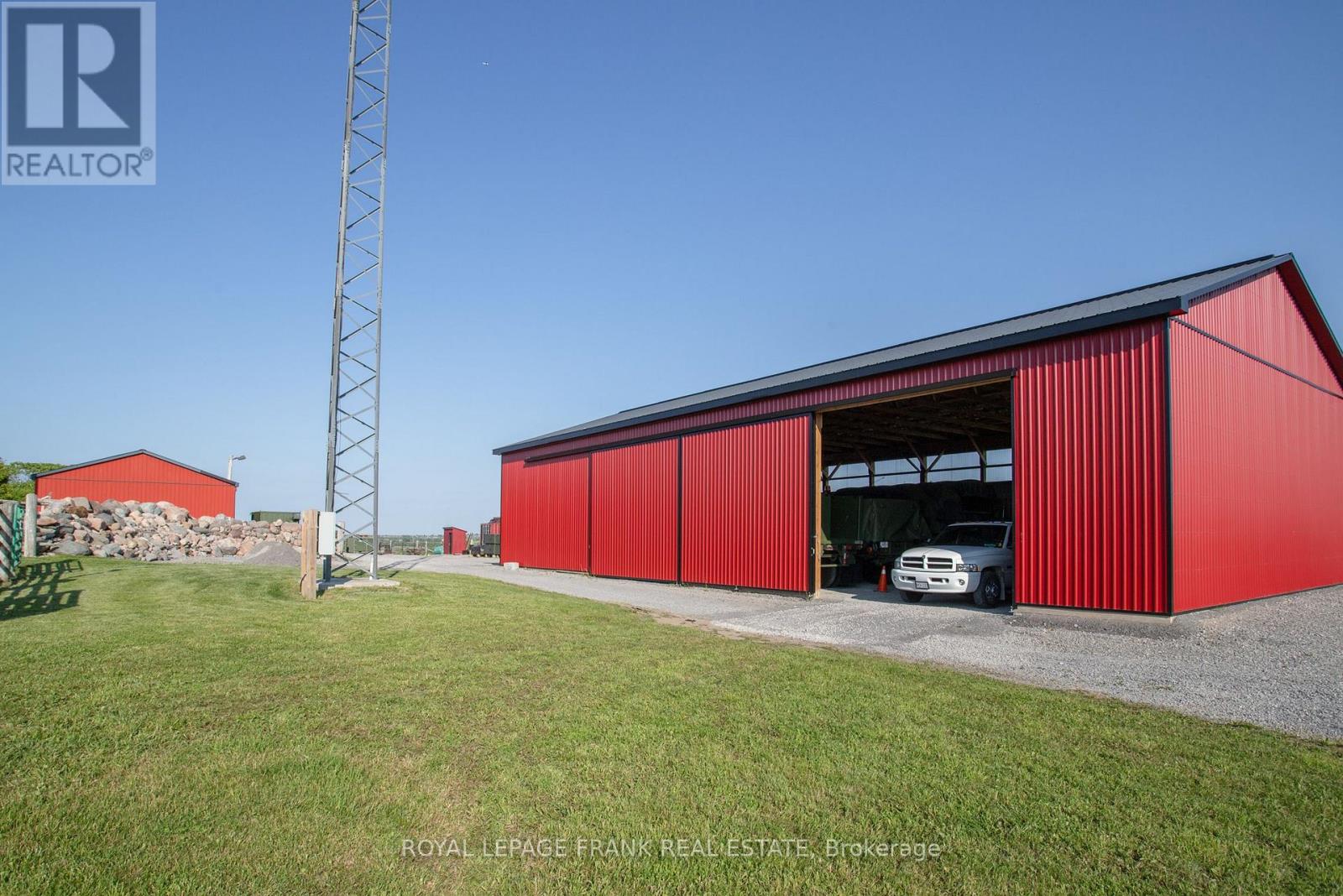 10 Cityview Heights Property Photo 38