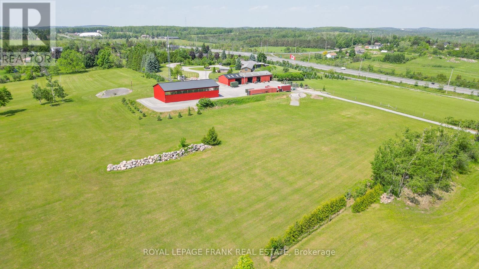 10 Cityview Heights Property Photo 43