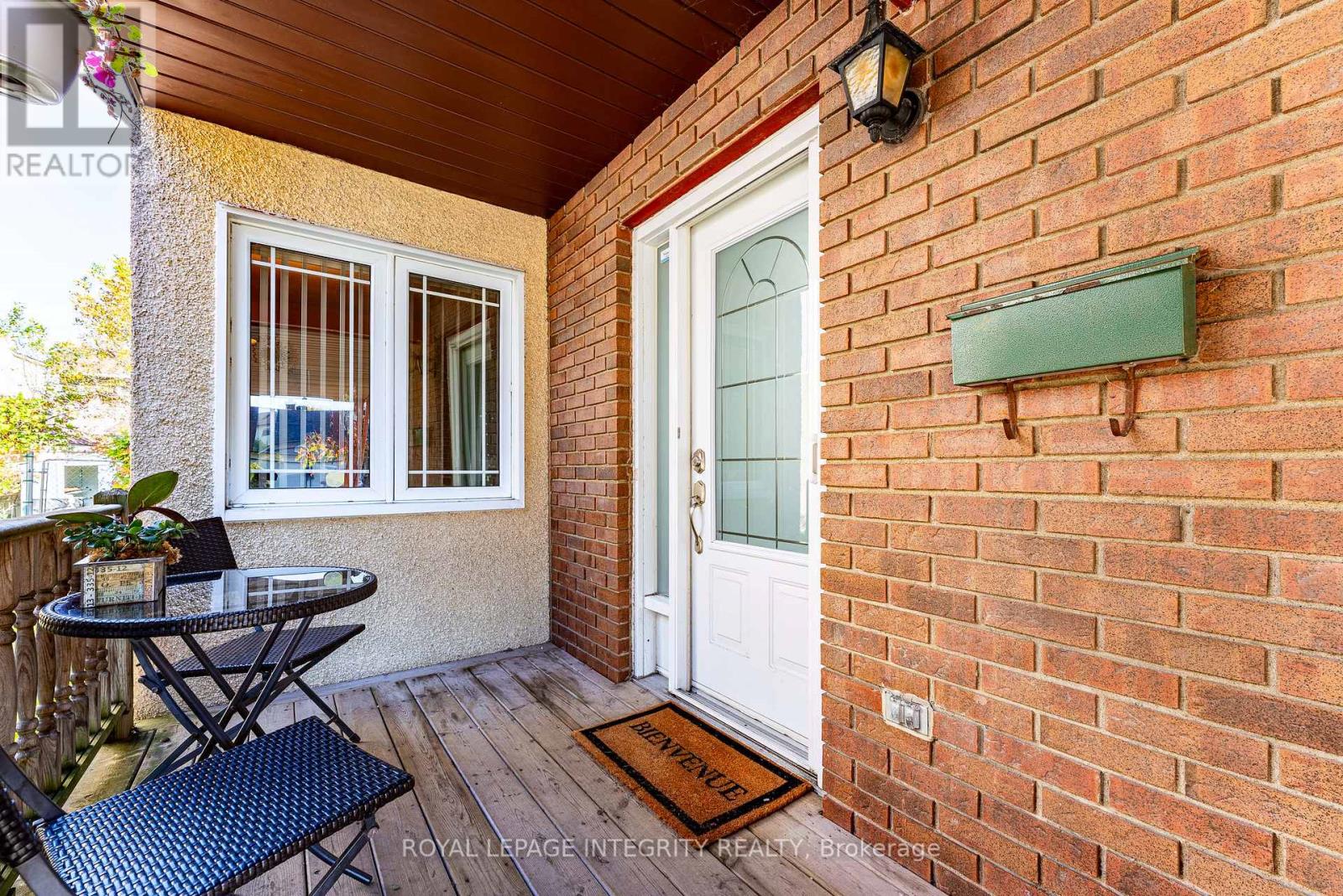 269 Elderberry Terrace Property Photo 3