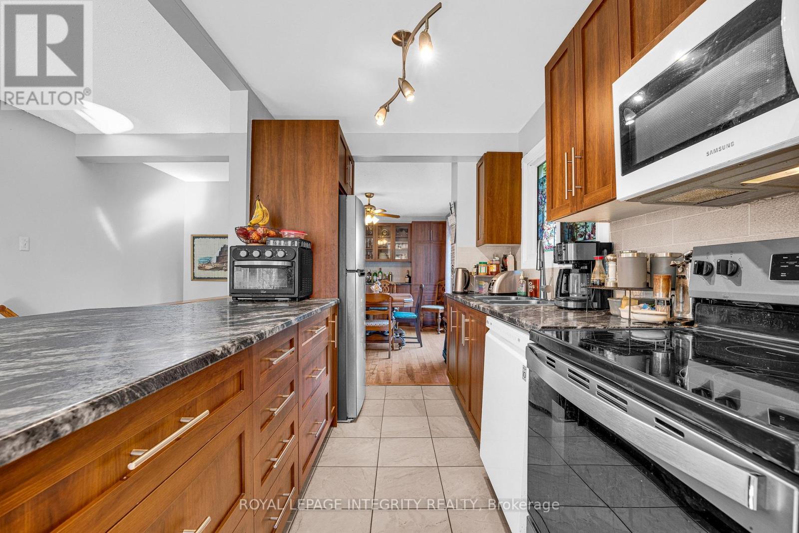 269 Elderberry Terrace Property Photo 12