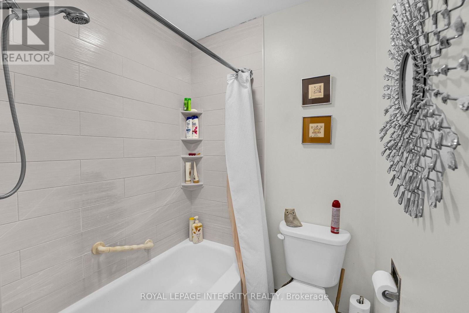 269 Elderberry Terrace Property Photo 18