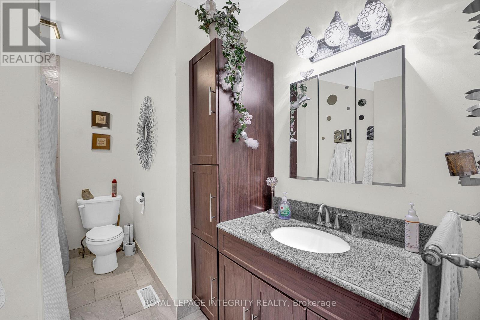 269 Elderberry Terrace Property Photo 19