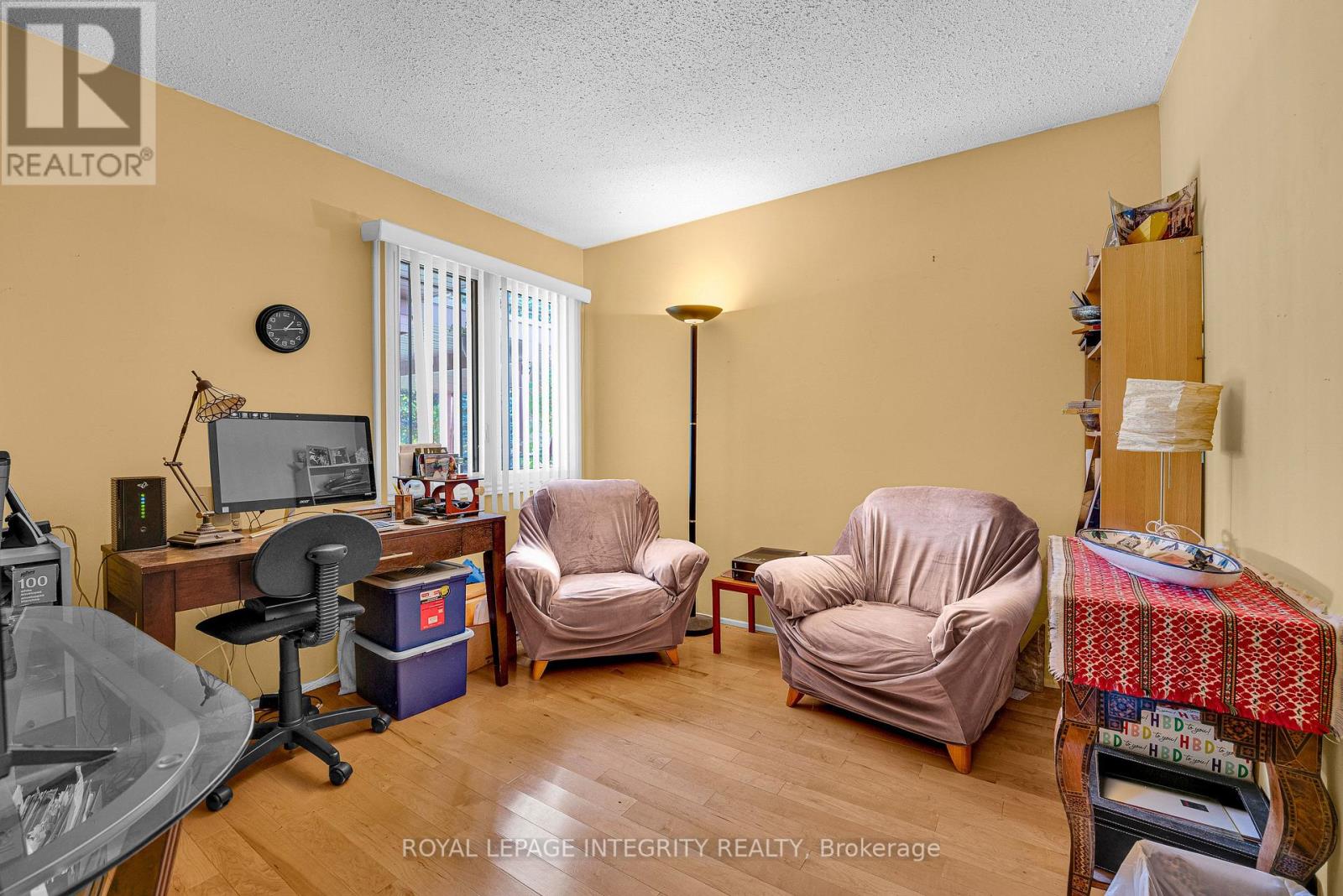 269 Elderberry Terrace Property Photo 27